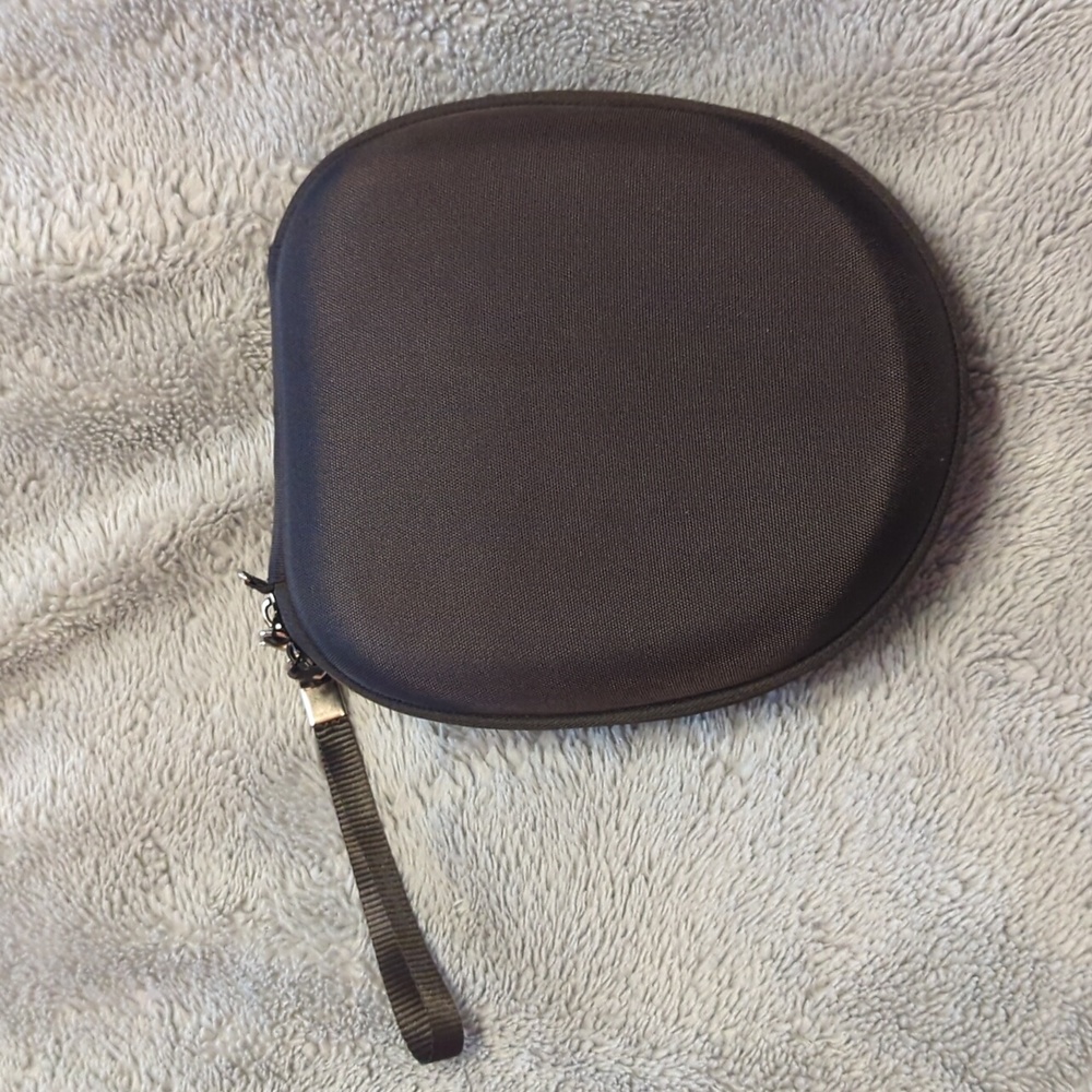 Linkidea Headphones Carrying Case
